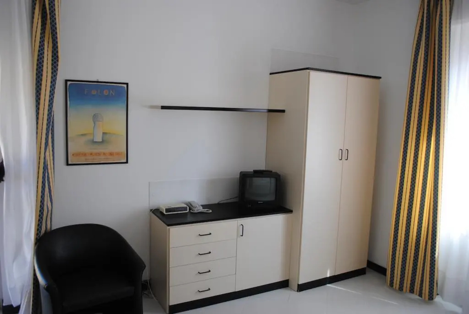 Residence Principi di Piemonte