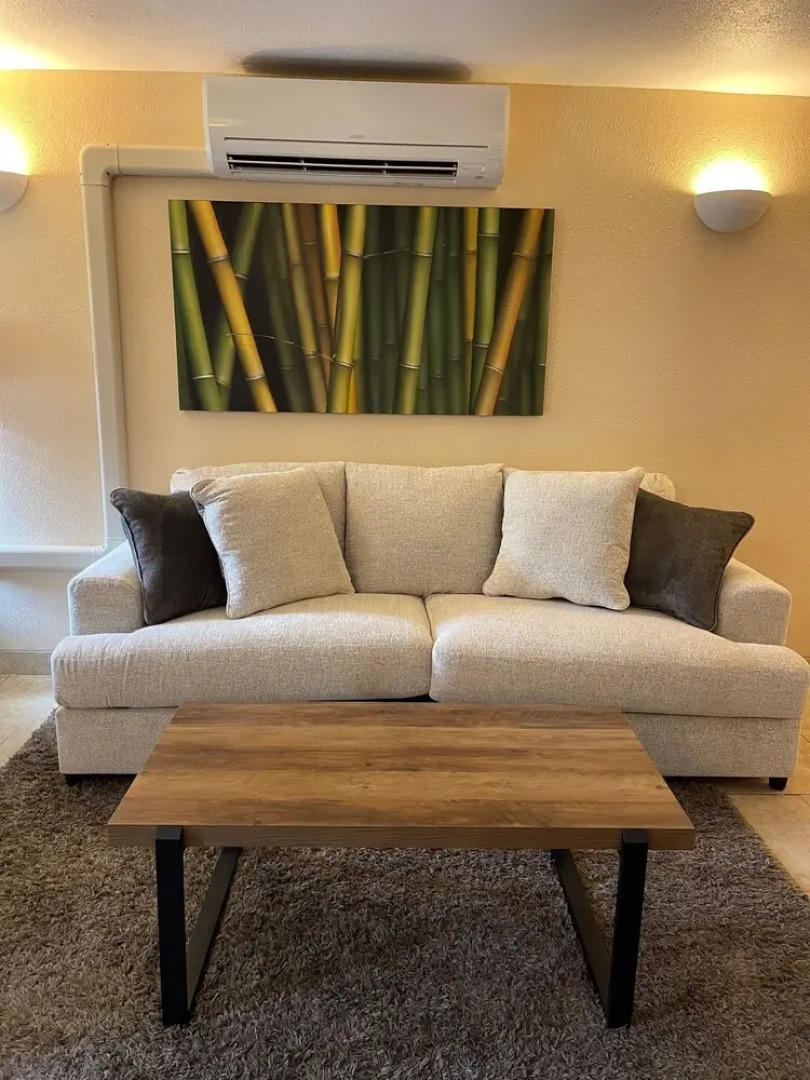 Turtle Bay Pakalanata-128798566401 1 Bedroom Condo by Redawning, Kahuku