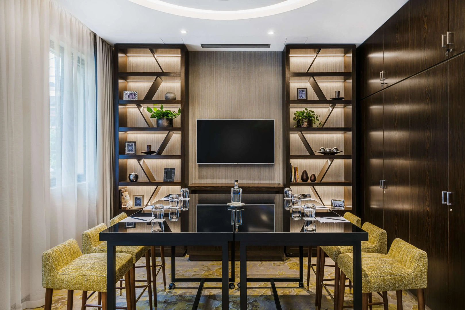 Radisson Blu Beke Hotel, Budapest