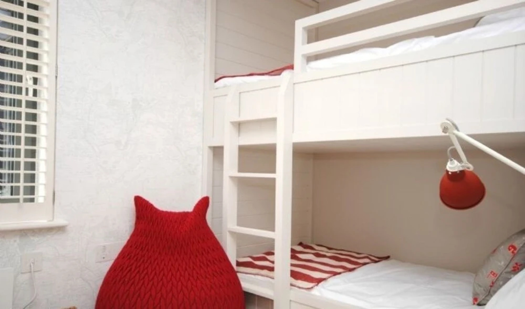 2 The Salterns, Chichester