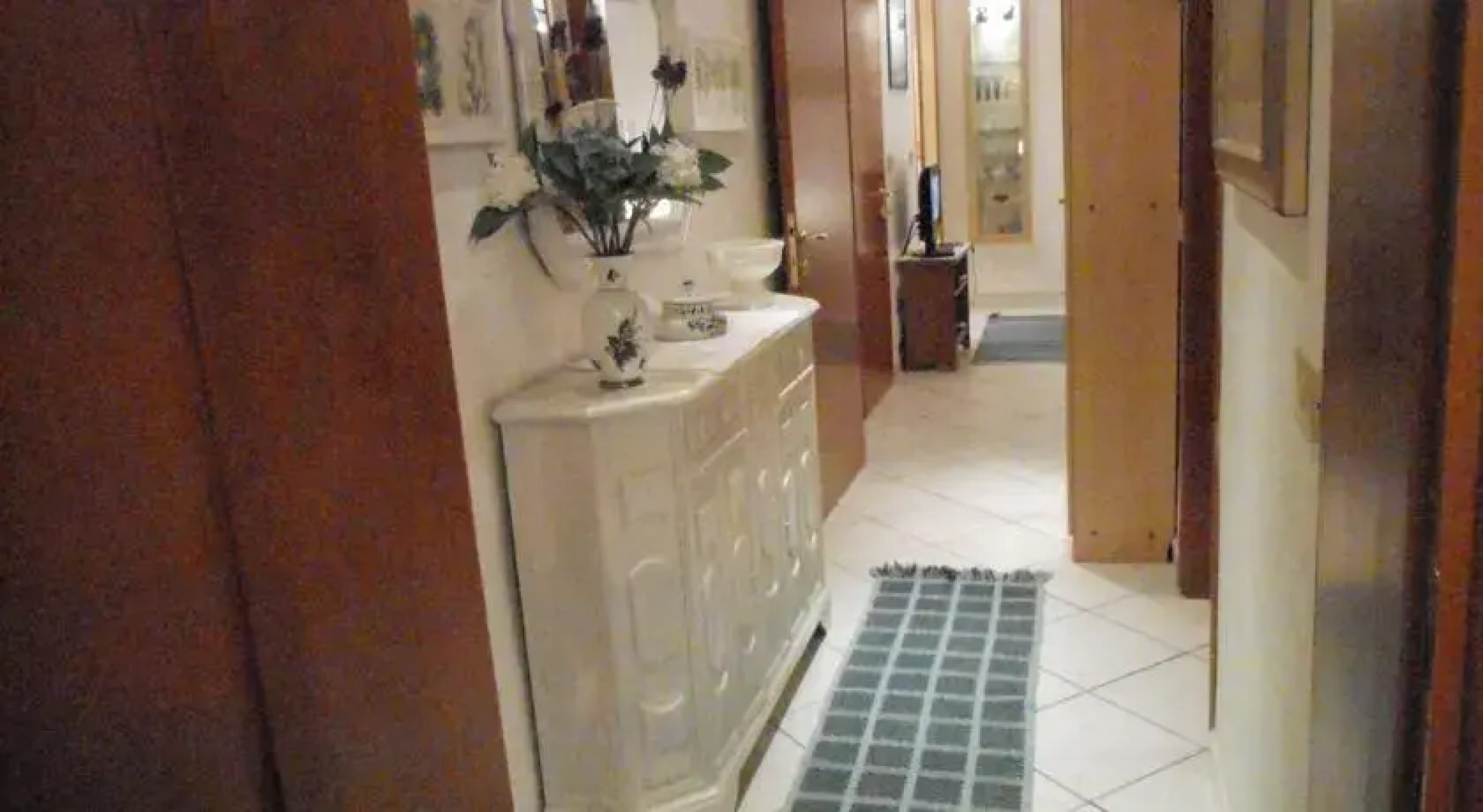 Appartamento Gabriella