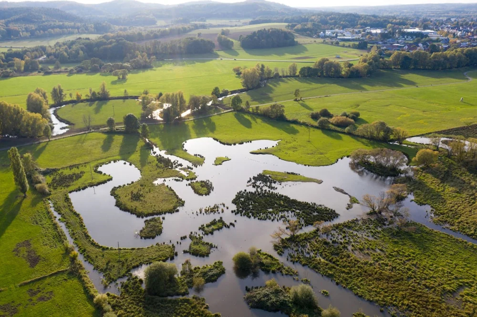 SMARTY Hotel Euler Homburg (Saar)