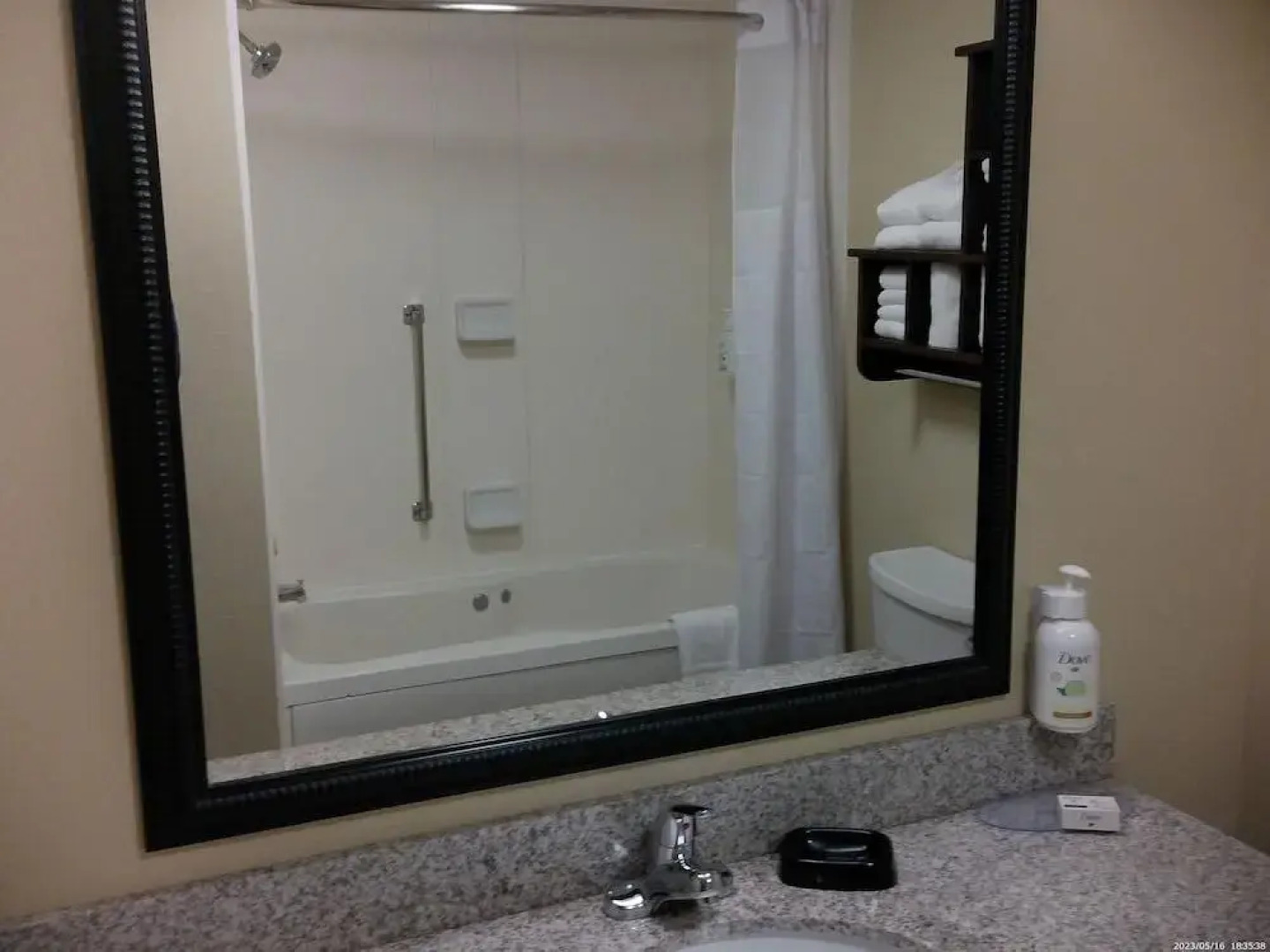 Wingate By Wyndham Buckhannon