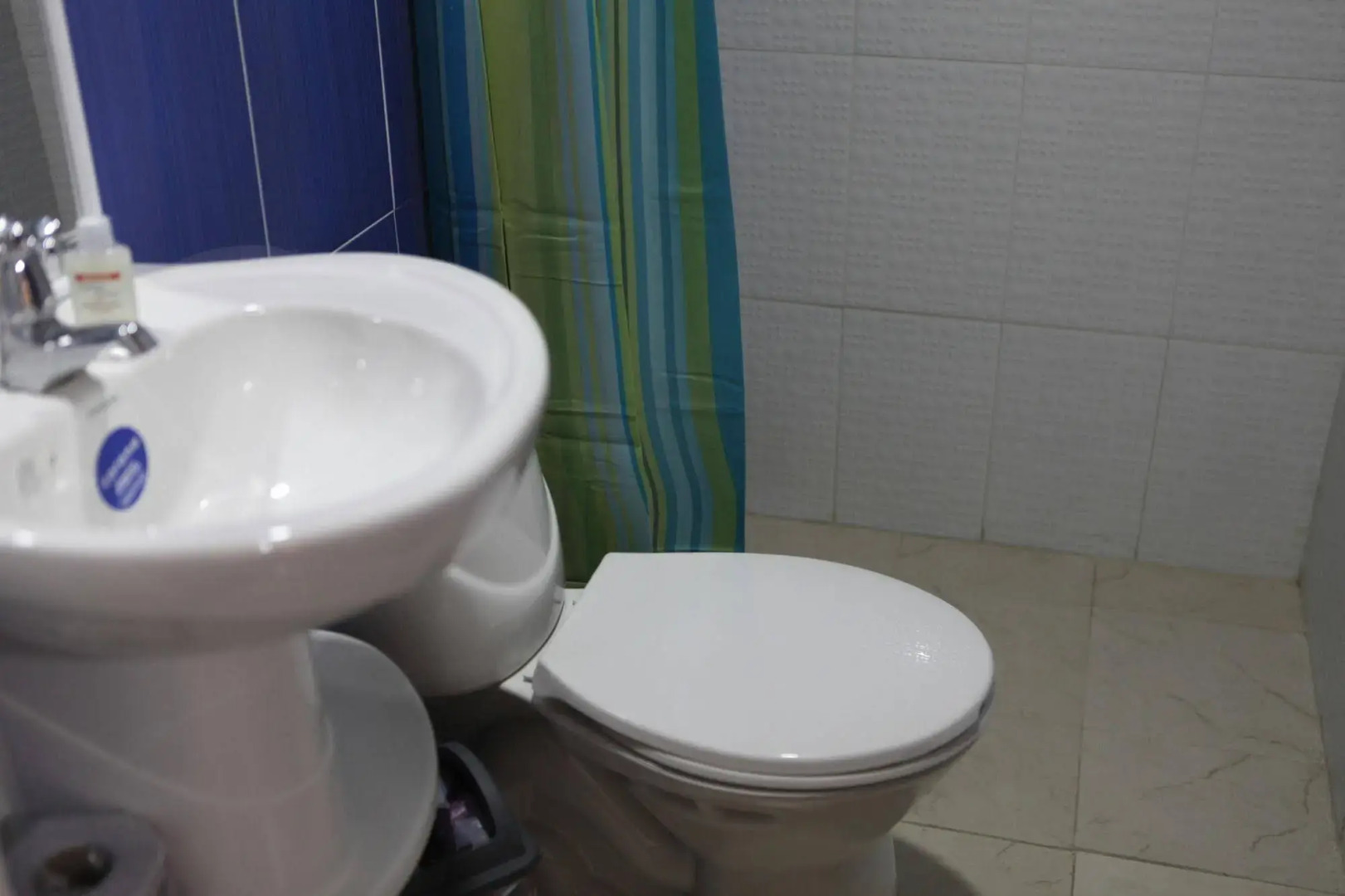 Hotel Boquilla Suites By Geh Suites