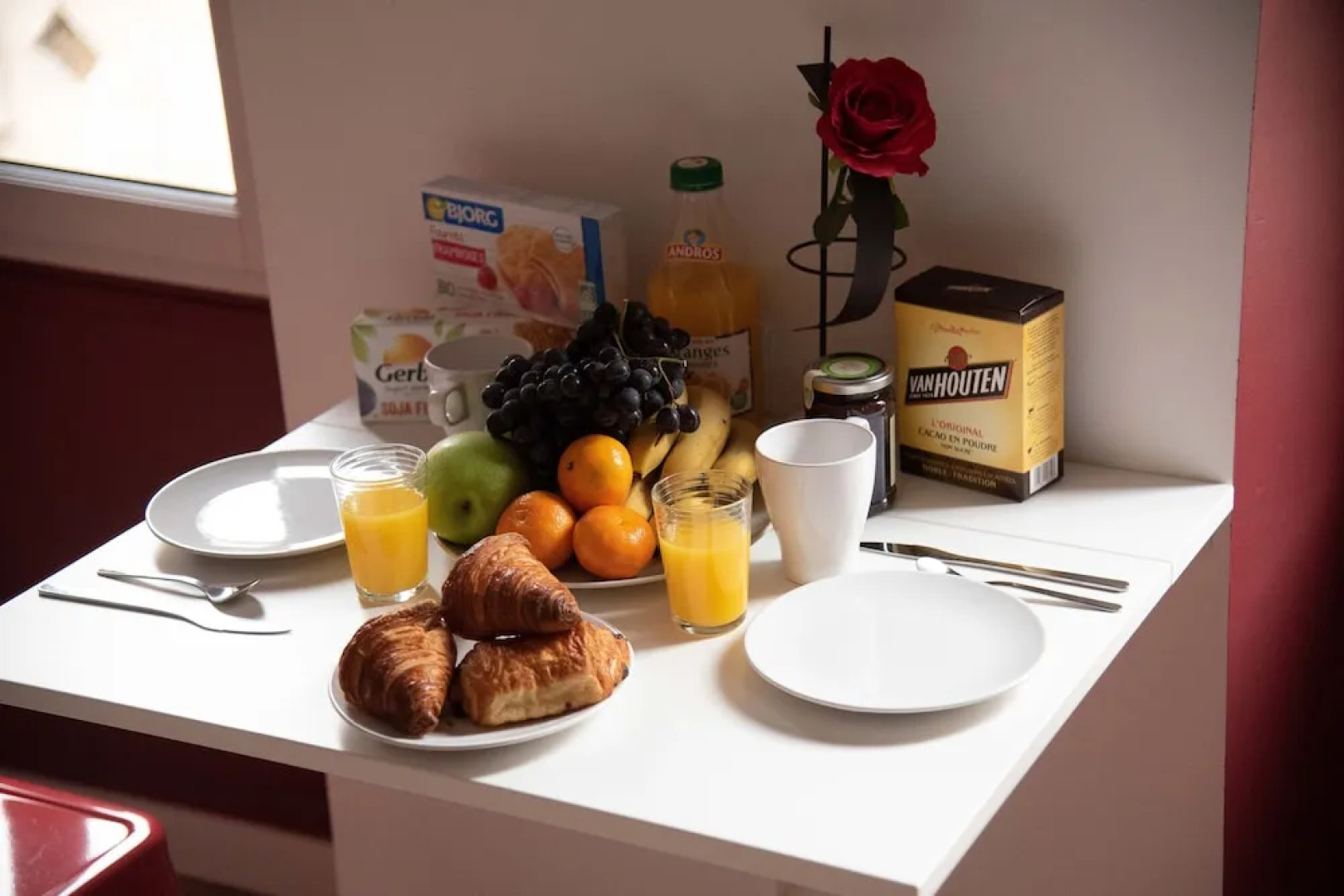 Appartement - Le Petit Avignonnais Lices Intramuros