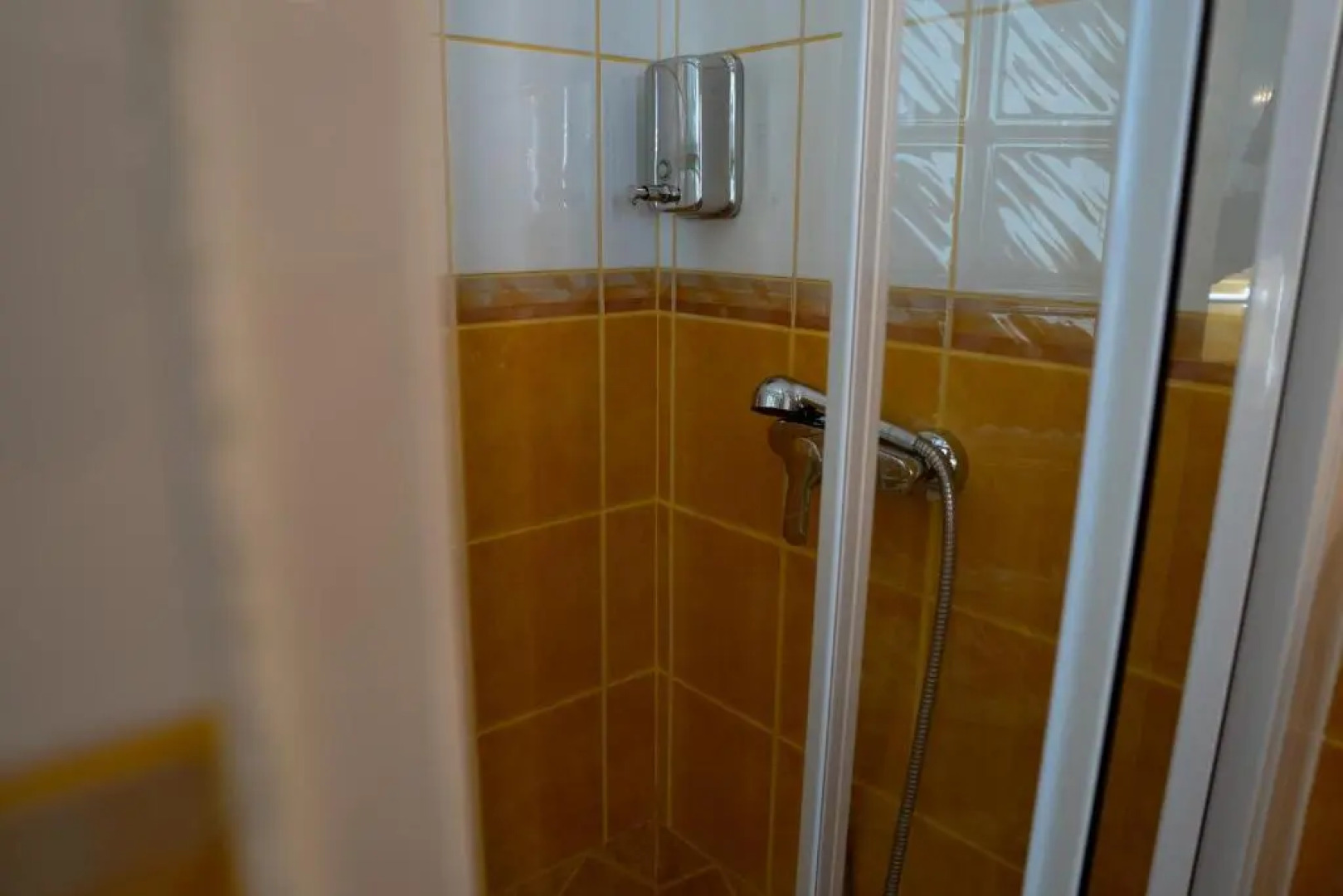 F57 - Frankó Családi Panzió