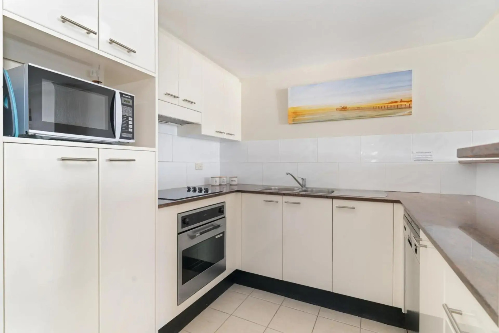 Northpoint Apartments