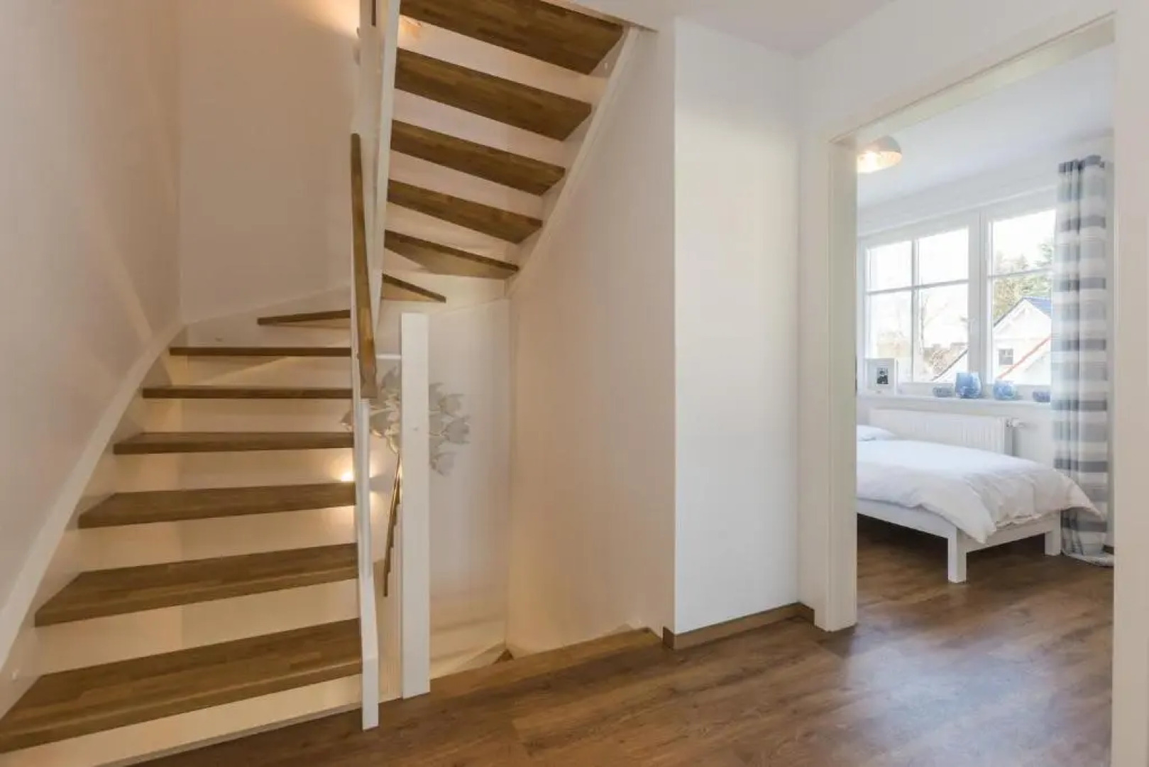 Schulstr_28 _Haus Helle Brise_