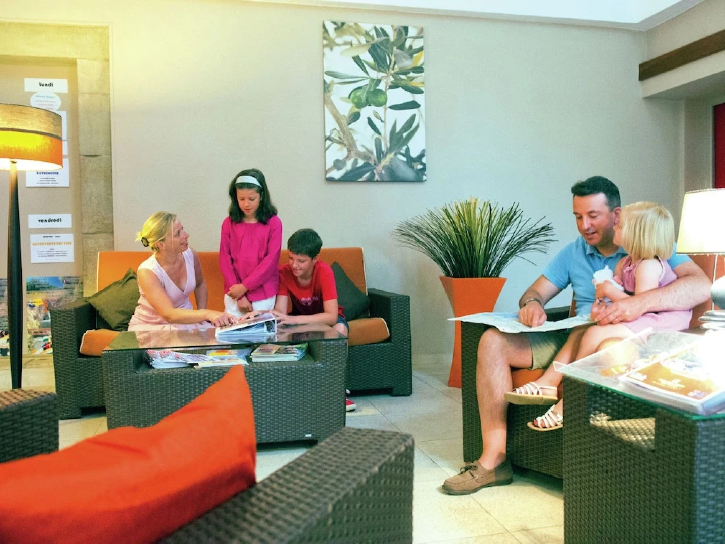 Cozy Apartment With Dishwasher and Near Canal du Midi