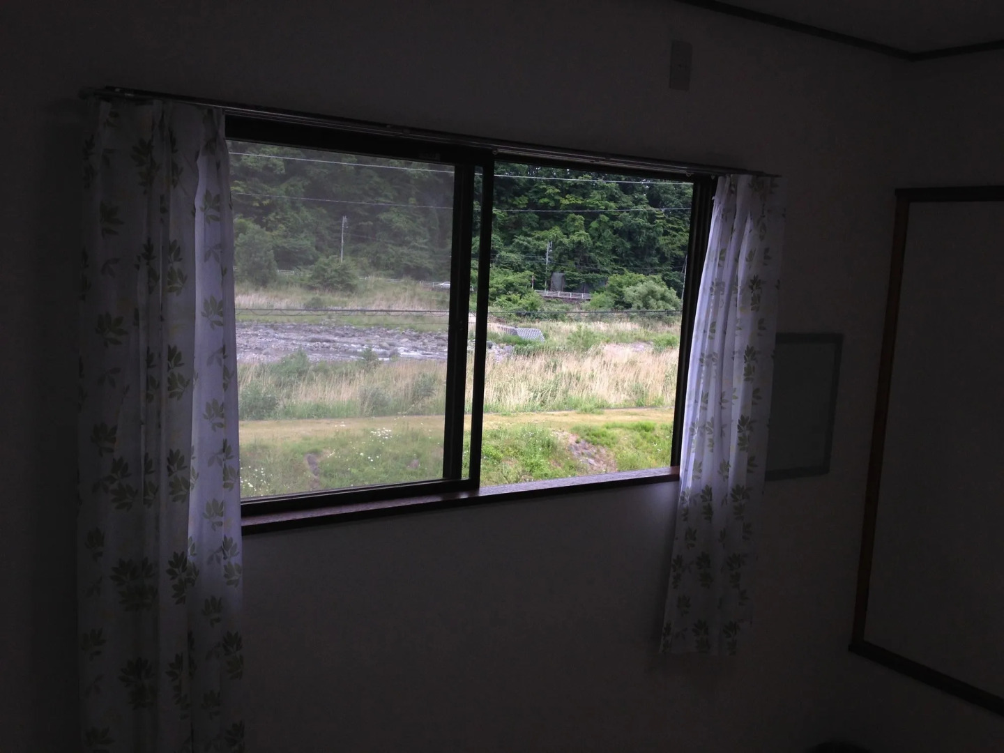 Stay Nikko Guesthouse – Hostel