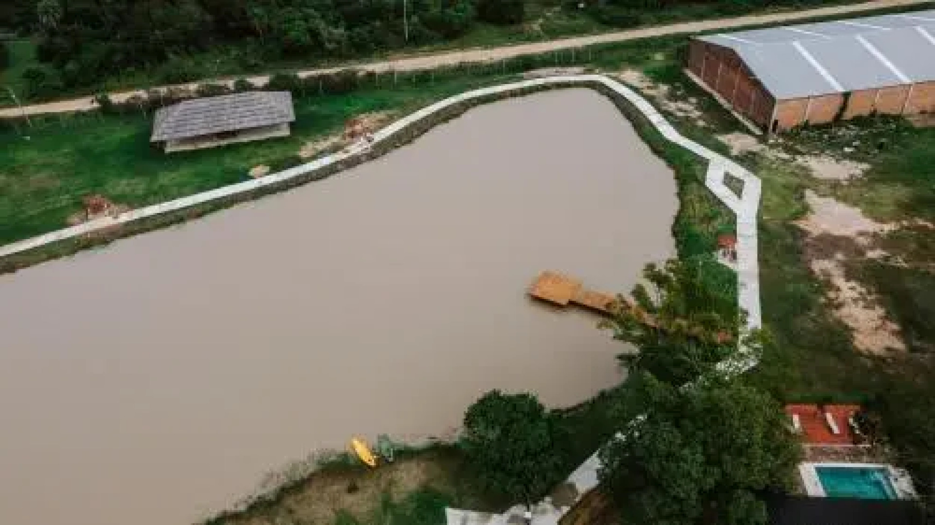 Confratelli Cabañas