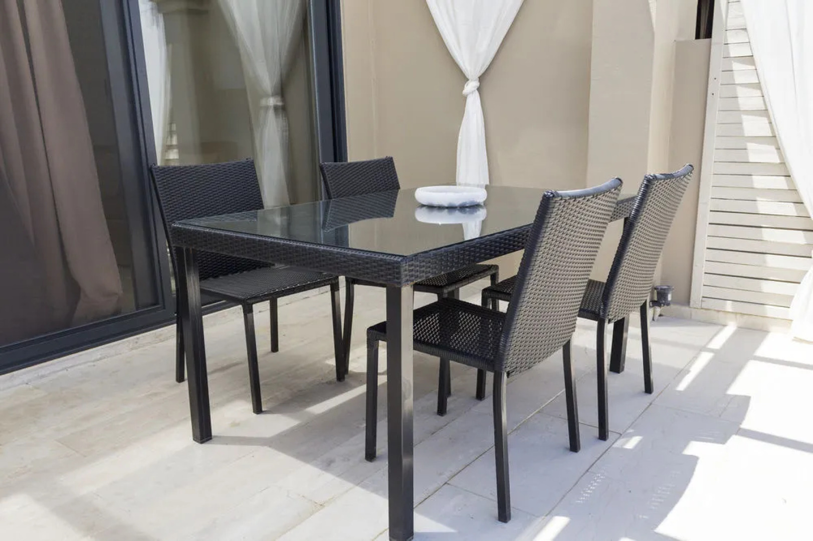 Palms and Spas Corfu Villas Retreat