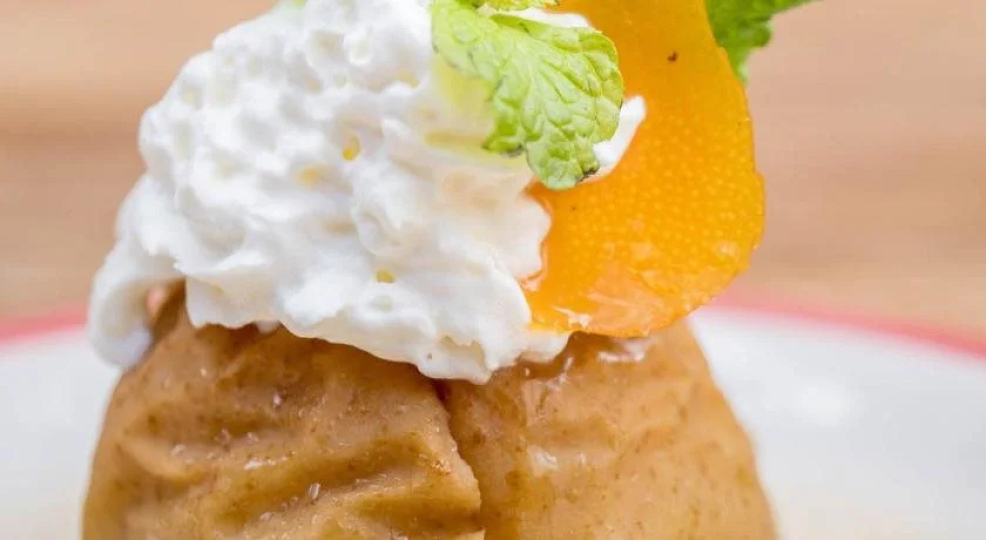 Hotel Résidence Maharajah