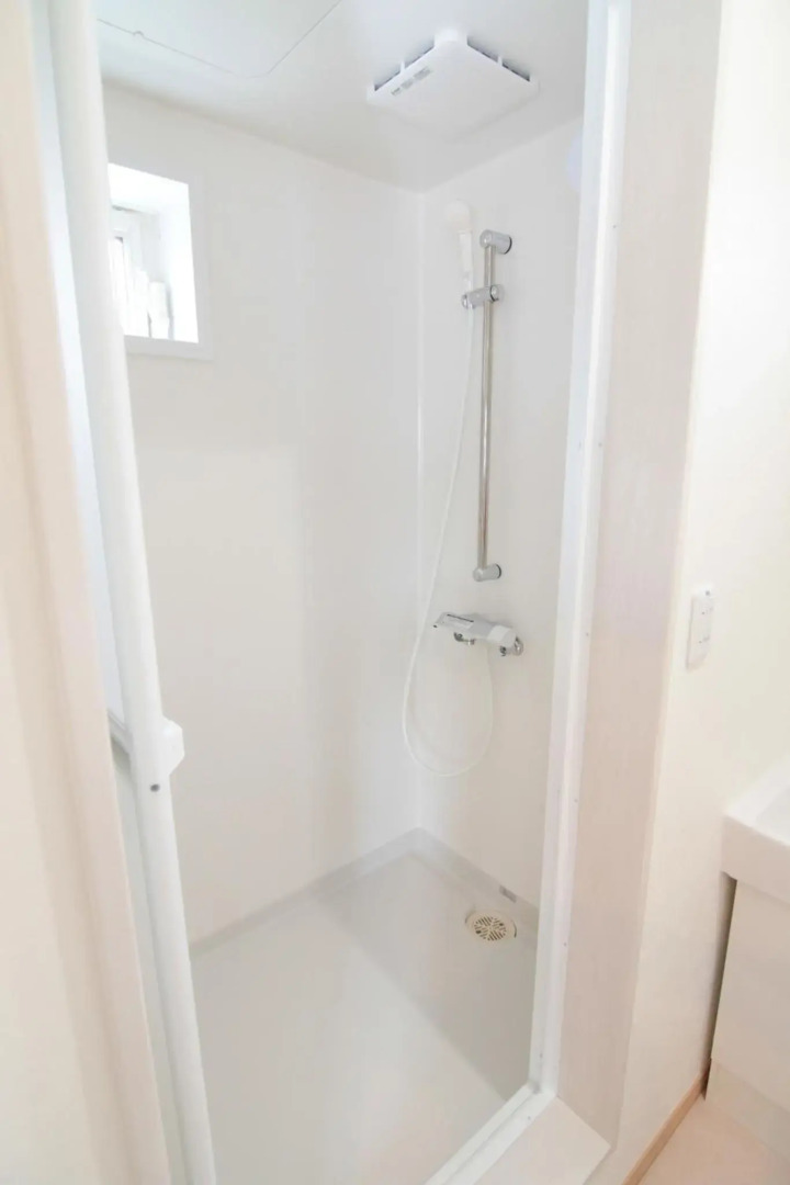 BATH B / Vacation STAY 54888