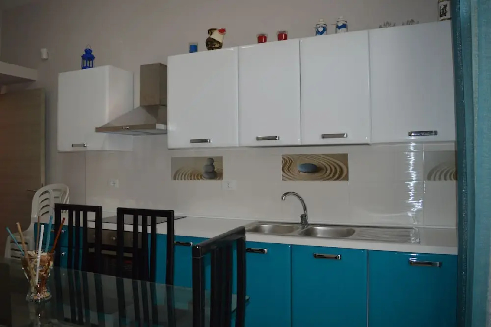 Carrubella Santa Zita