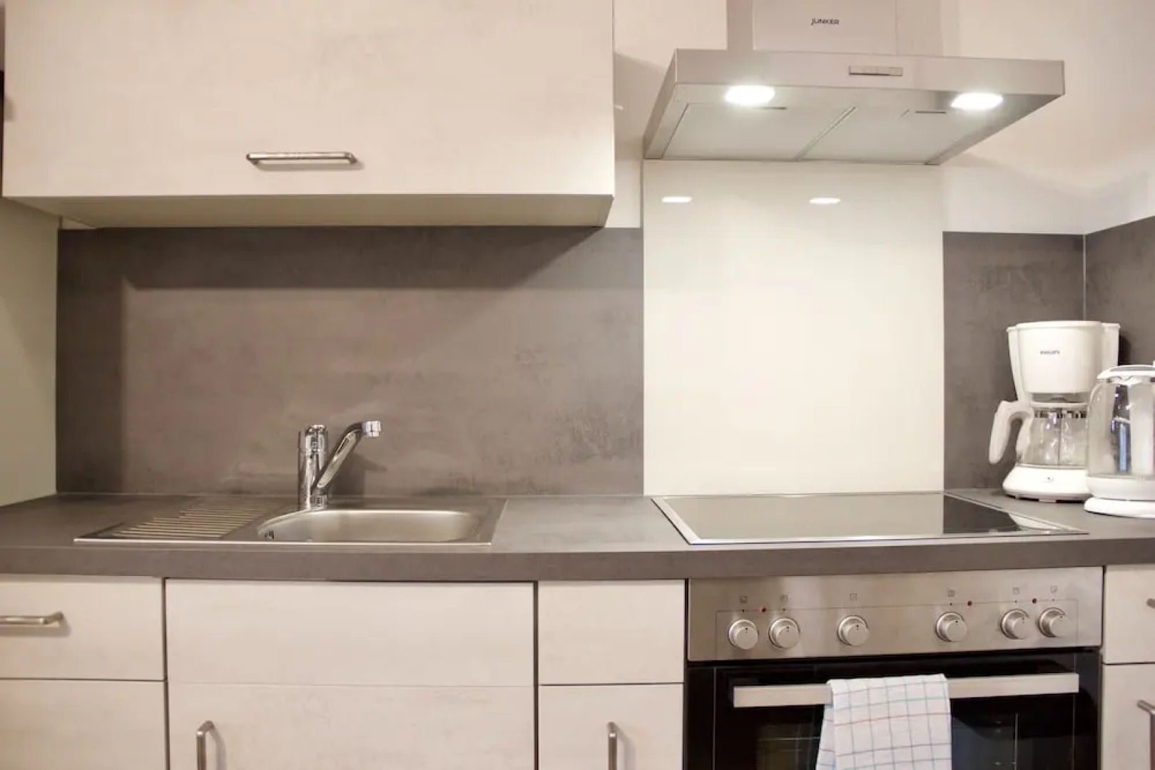 Herzog Wolfgang Studios