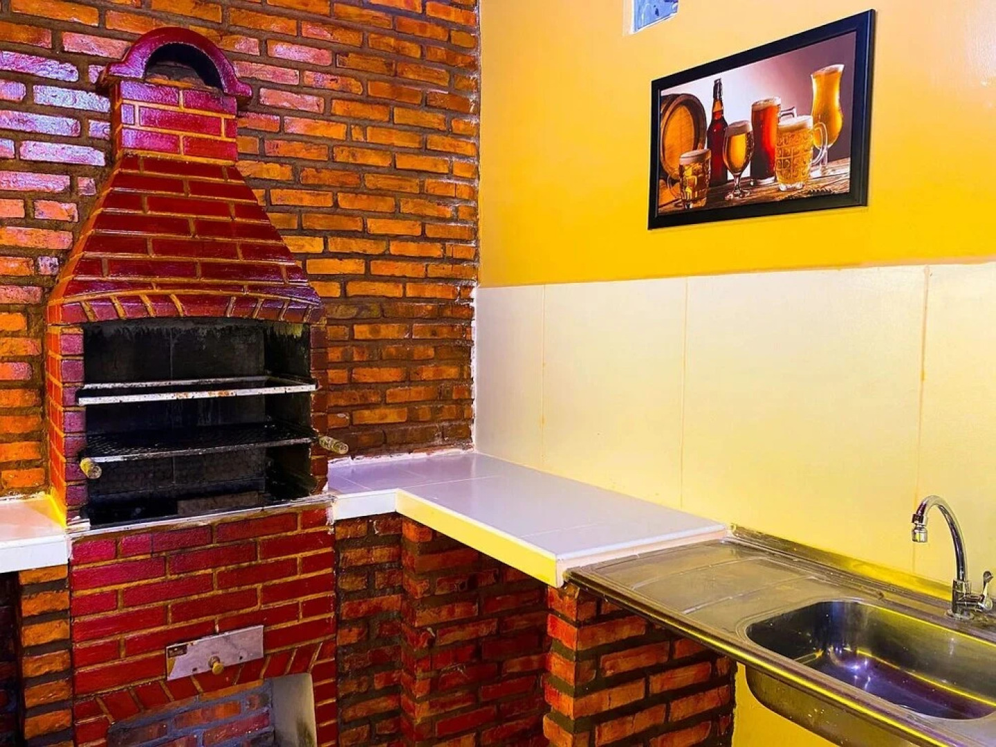 Casa em Flecheiras por Be My Guest