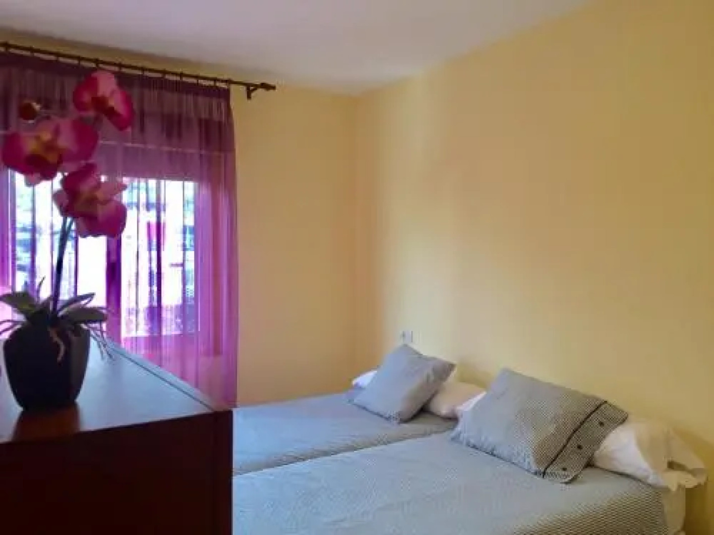 Residencial Tazacorte Luxe