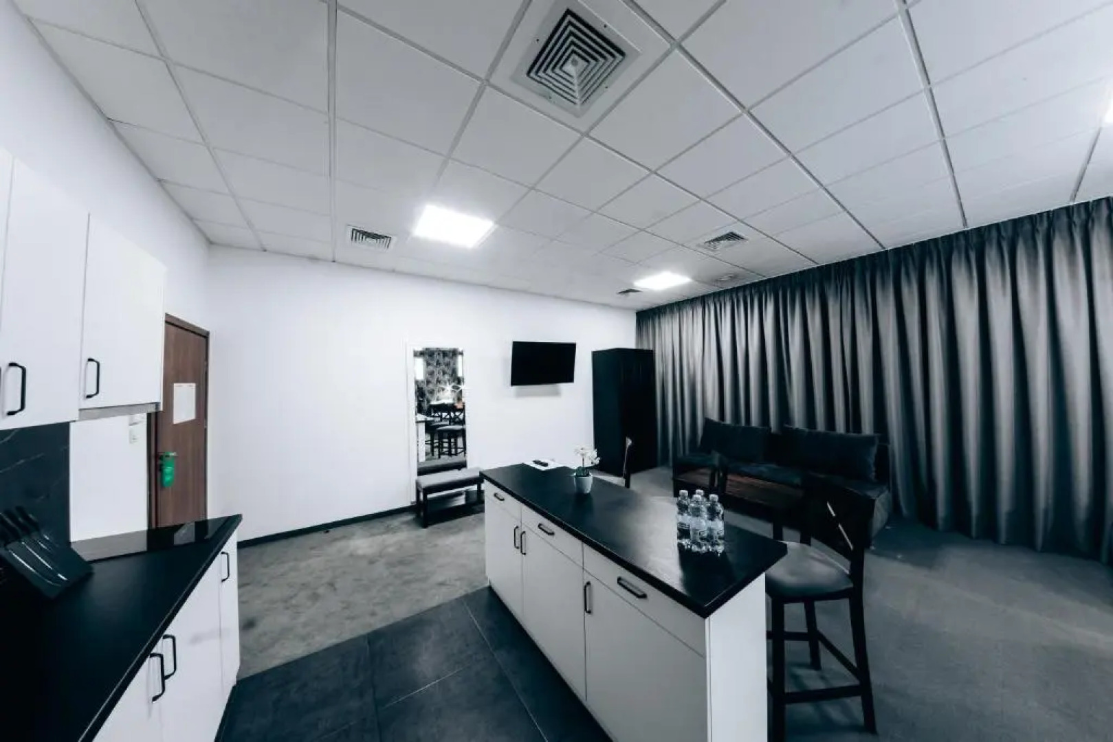 Apartamenty Kajetany 3Rooms