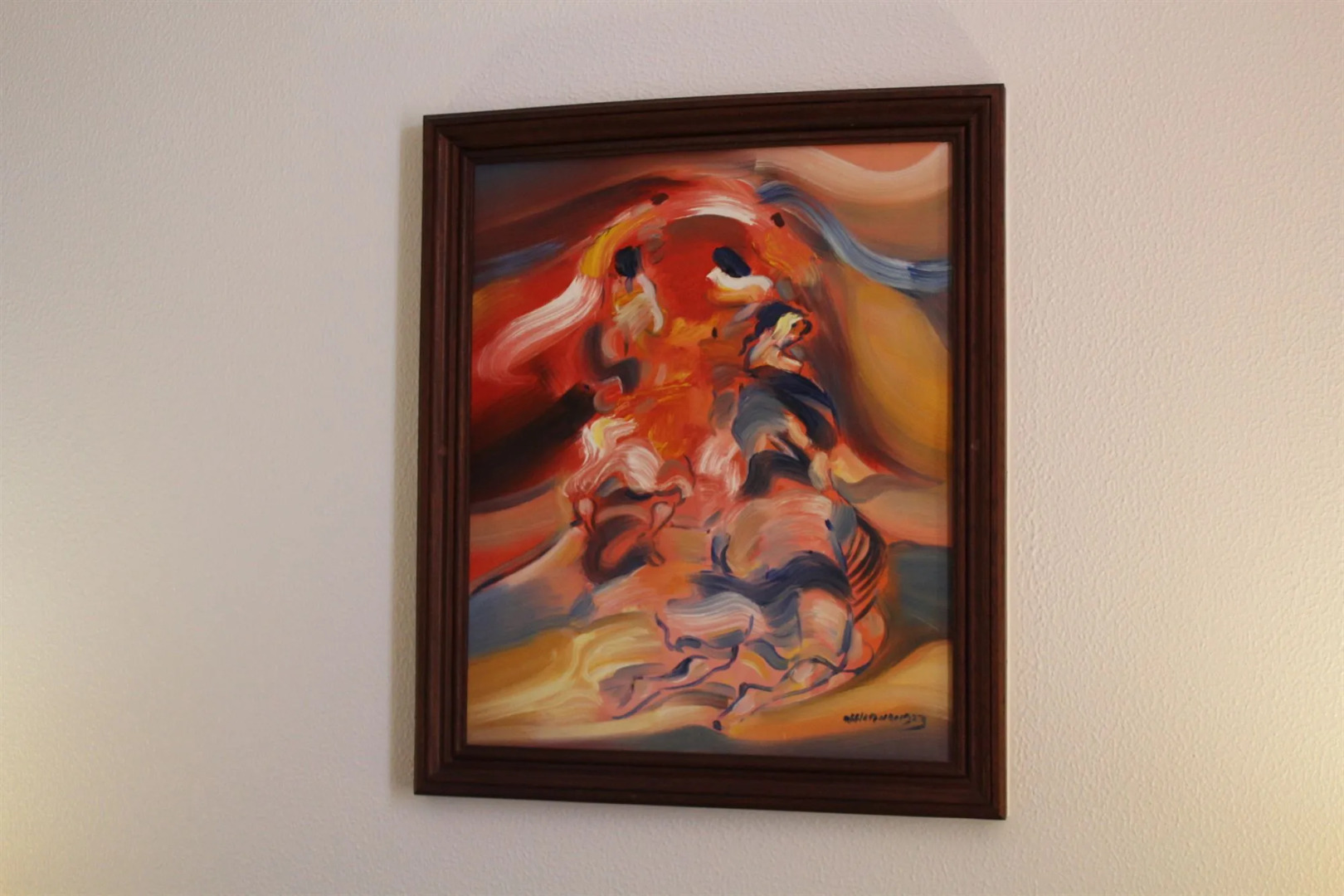 Albergaria Quim Barreiros