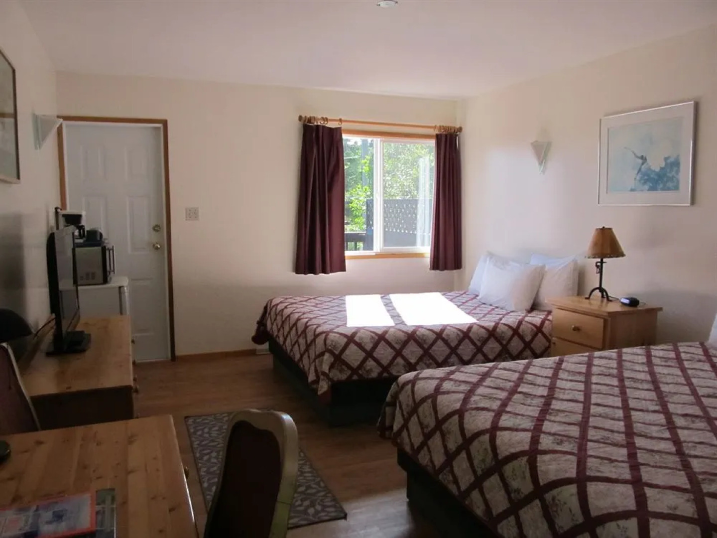 Little Beach Resort & Wellness Retreat