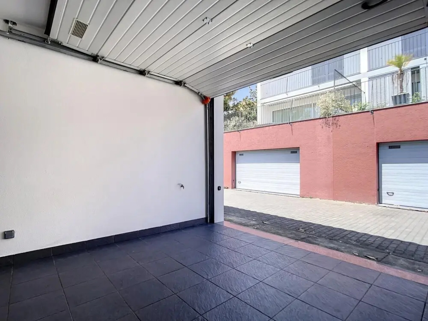 Casa Morena by Atlantic Holiday