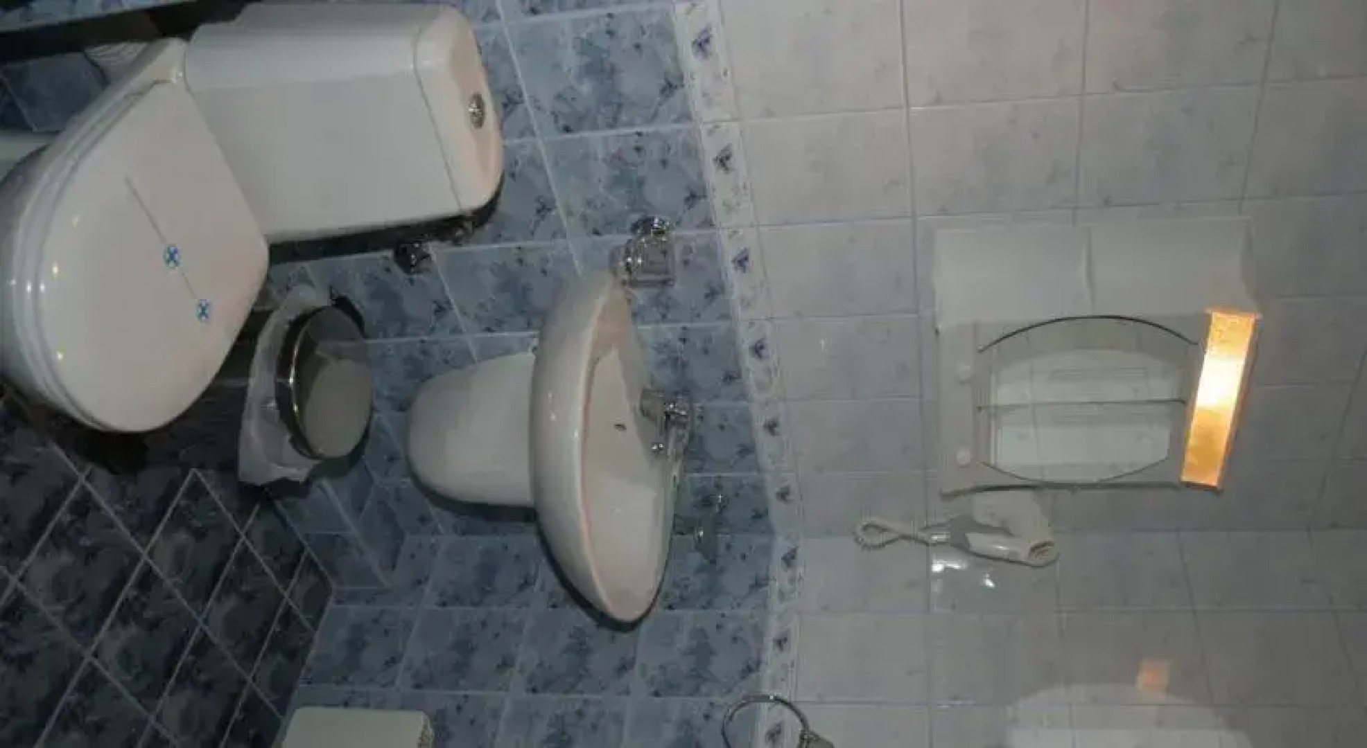 Panorama Family Hotel