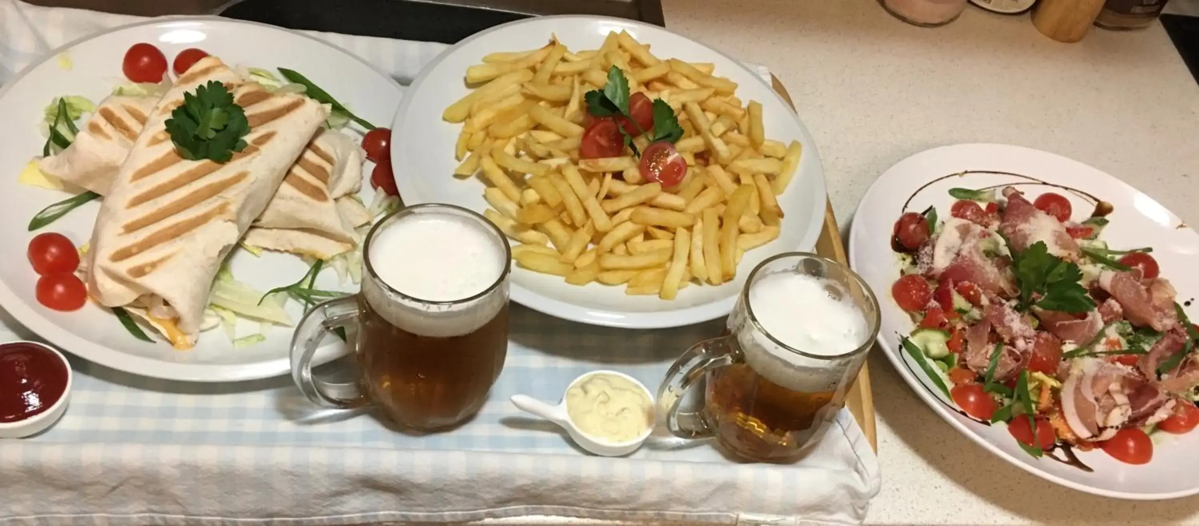 Cihlářka Apartmán 109 - Pec pod Sněžkou Černá Hora