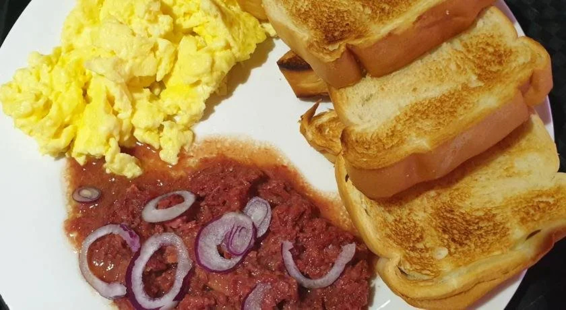 Calypso Surf and Dive