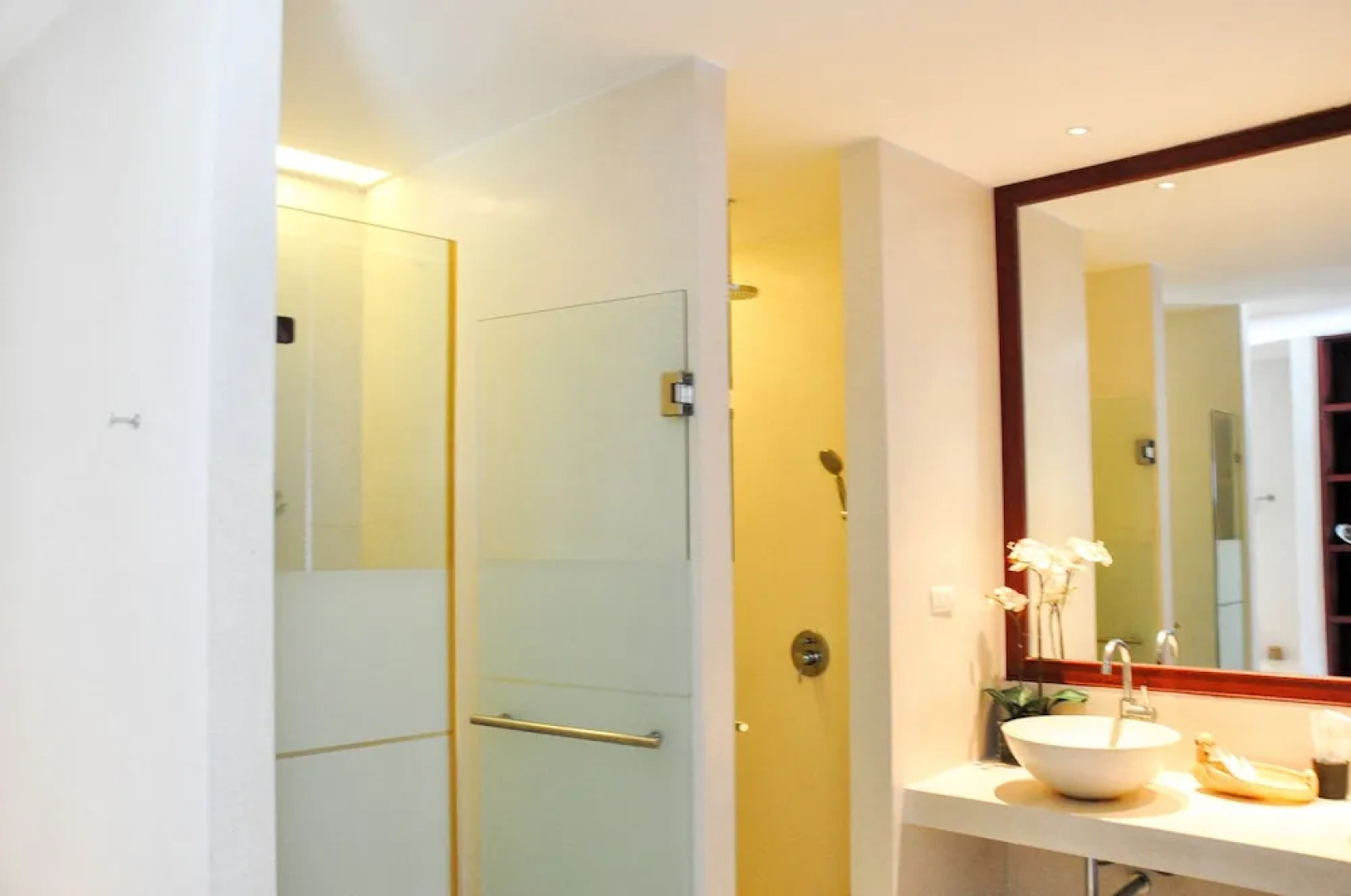 Maiton Beachfront Villa