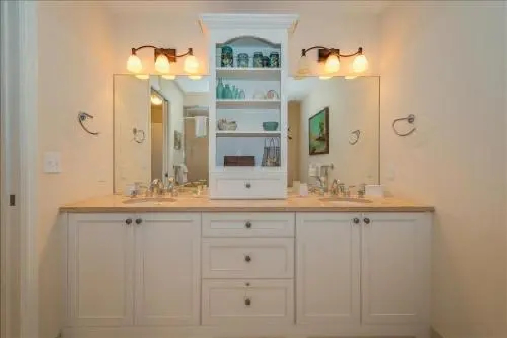 Dunes of Boca 34 Villa