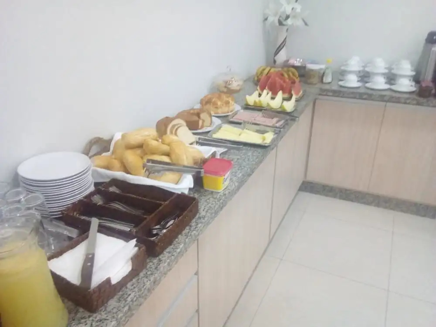 Fit Hotel