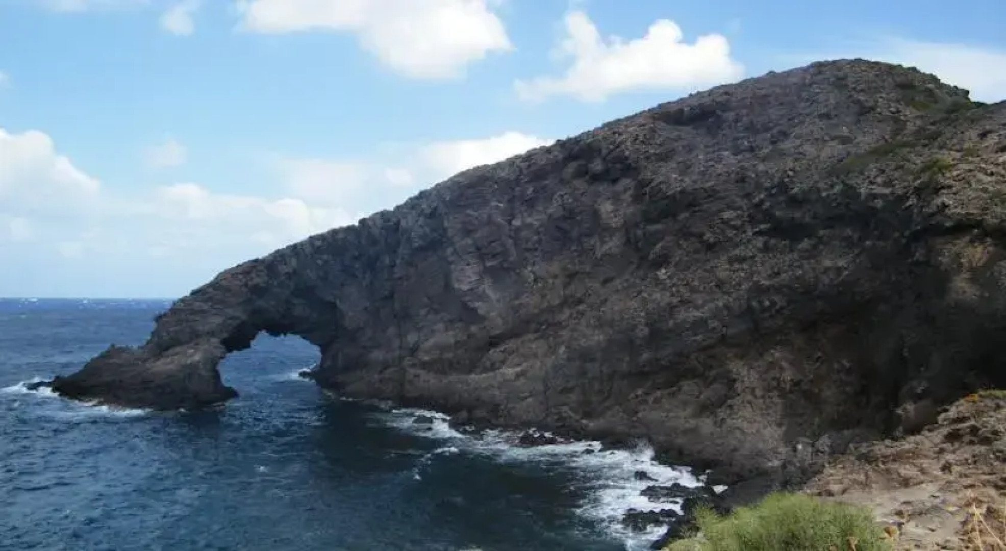 Casavacanze La Biblioteca du Prufissuri