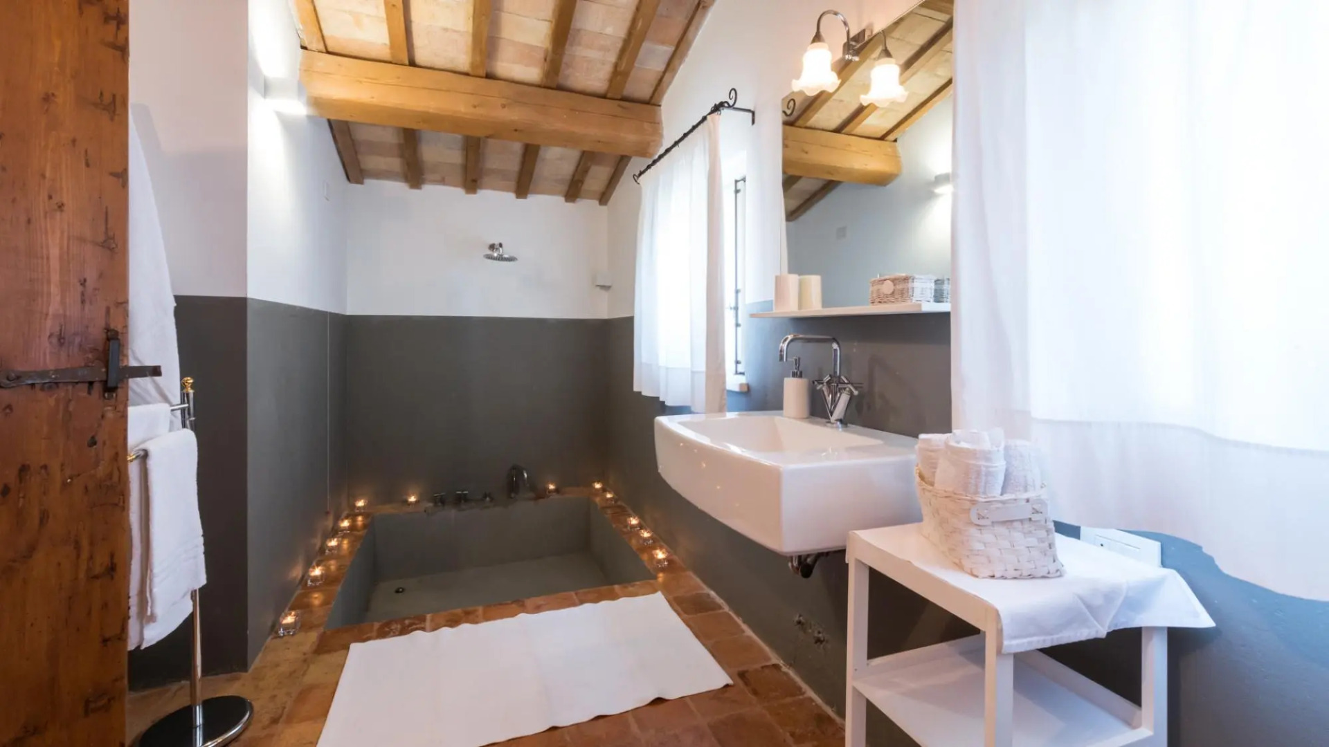 Pu-d791-fros0at - Casale del Podesta 10 1