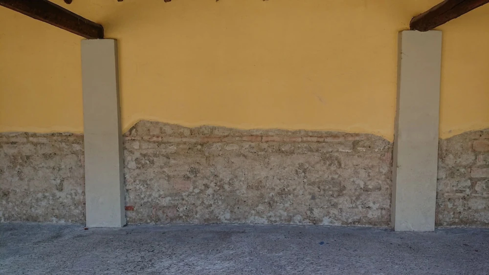 B&B Il Loto Energetic Bed & Breakfast