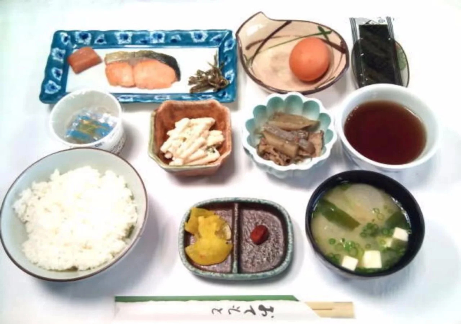 Kenchomae Green Hotel