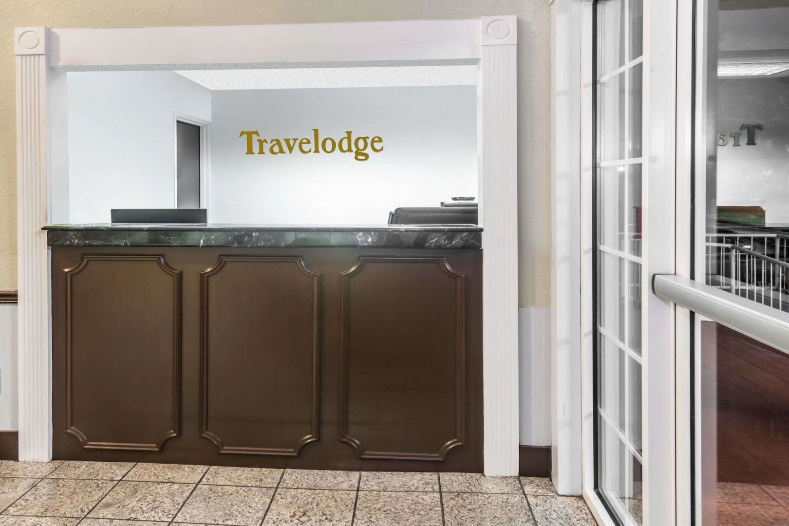 Baymont by Wyndham Lake Park Valdosta I-75