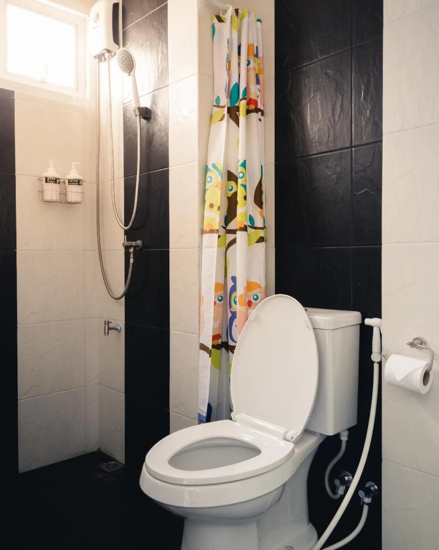 Sweet Dreams Guest House