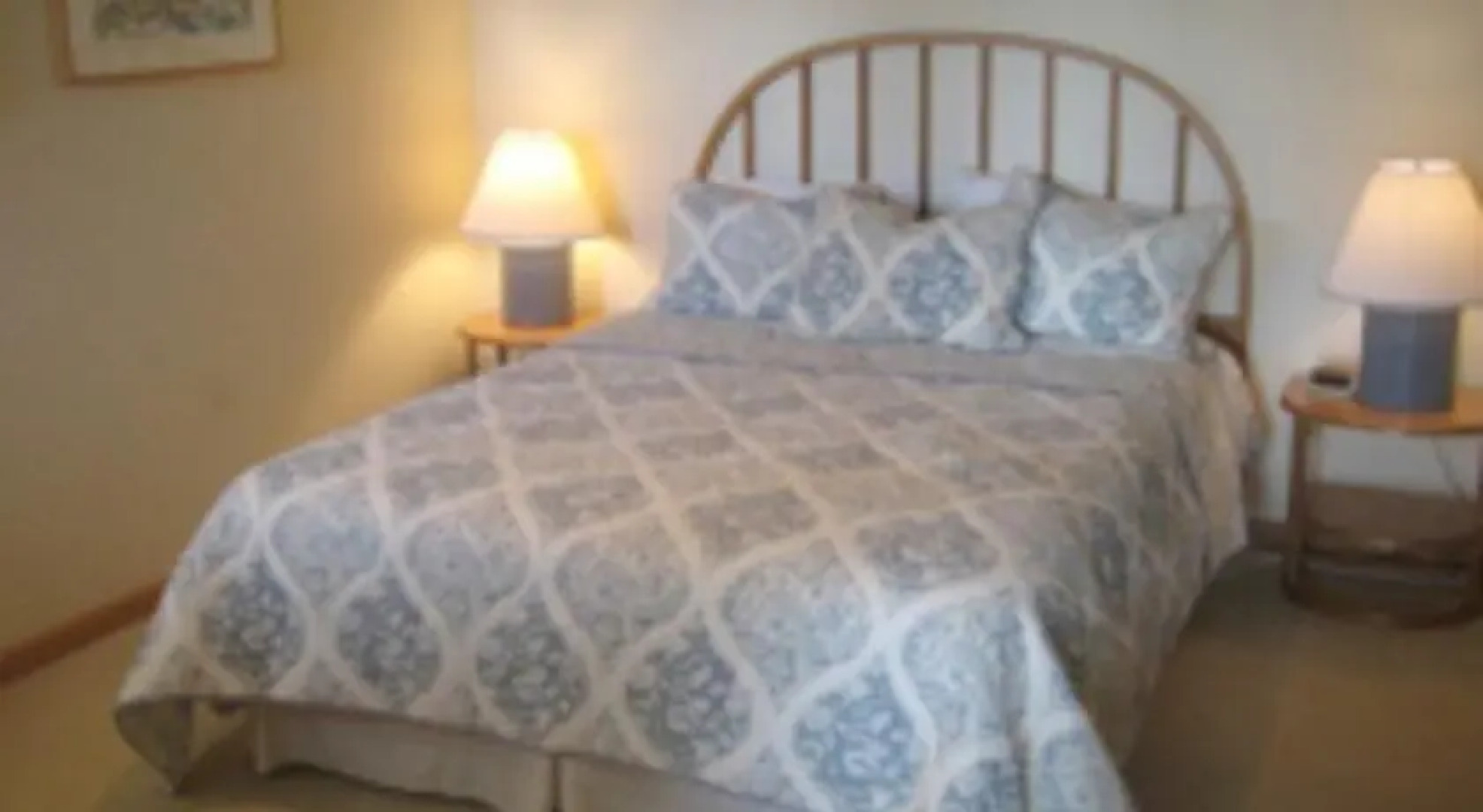 Brookside South at Chittenden