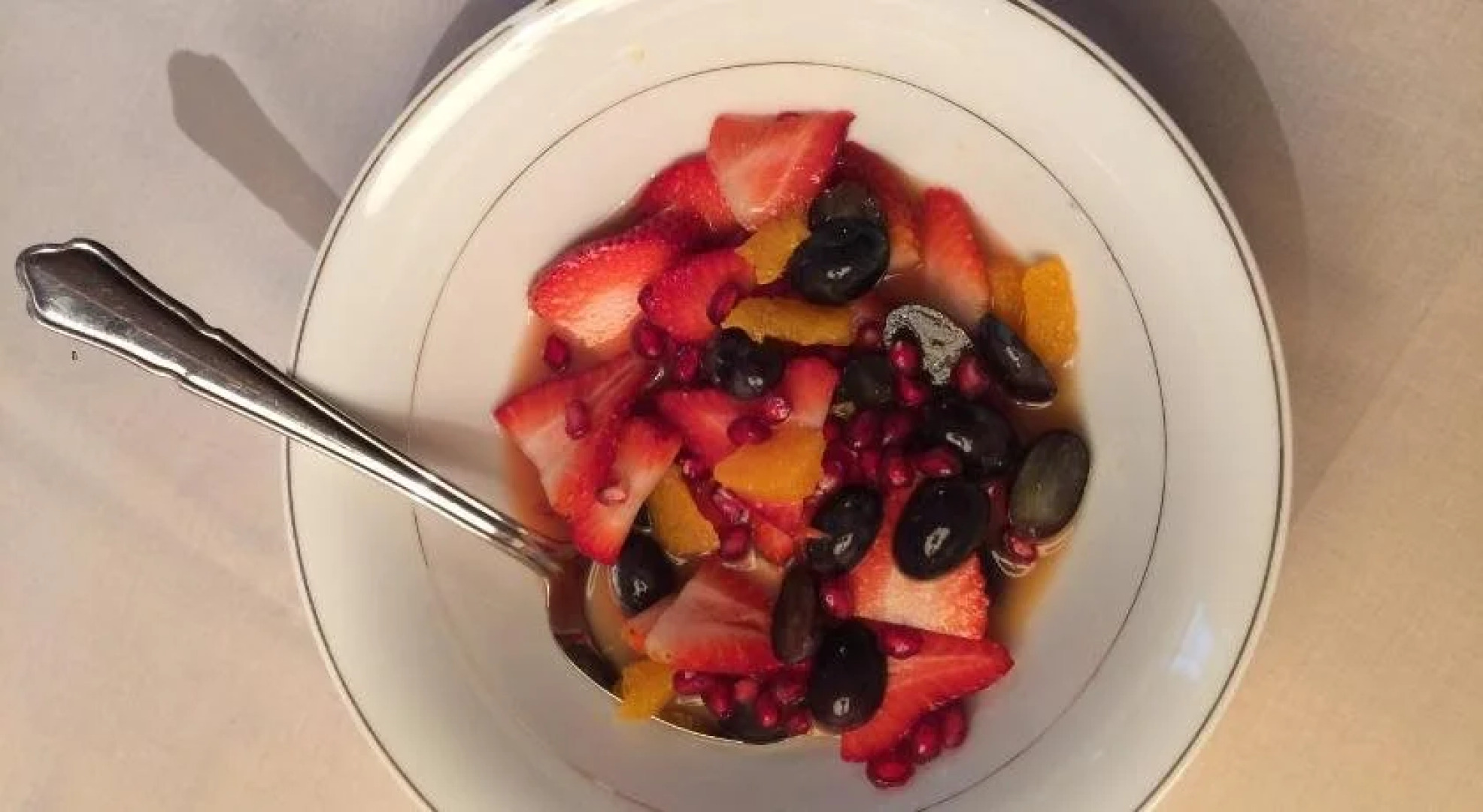 Riverview Guesthouse