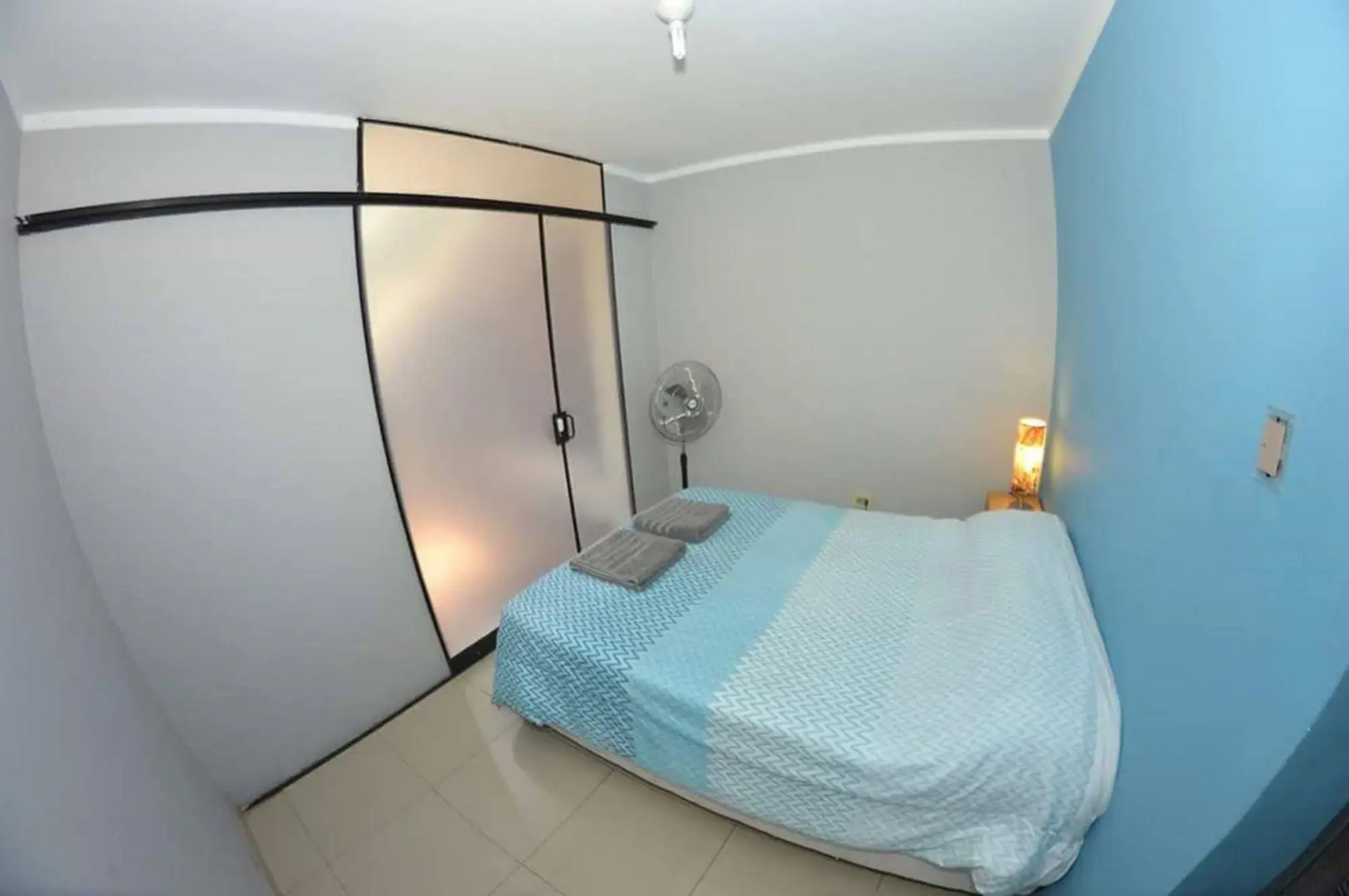 Insights Hostel Peru - Lima Airport