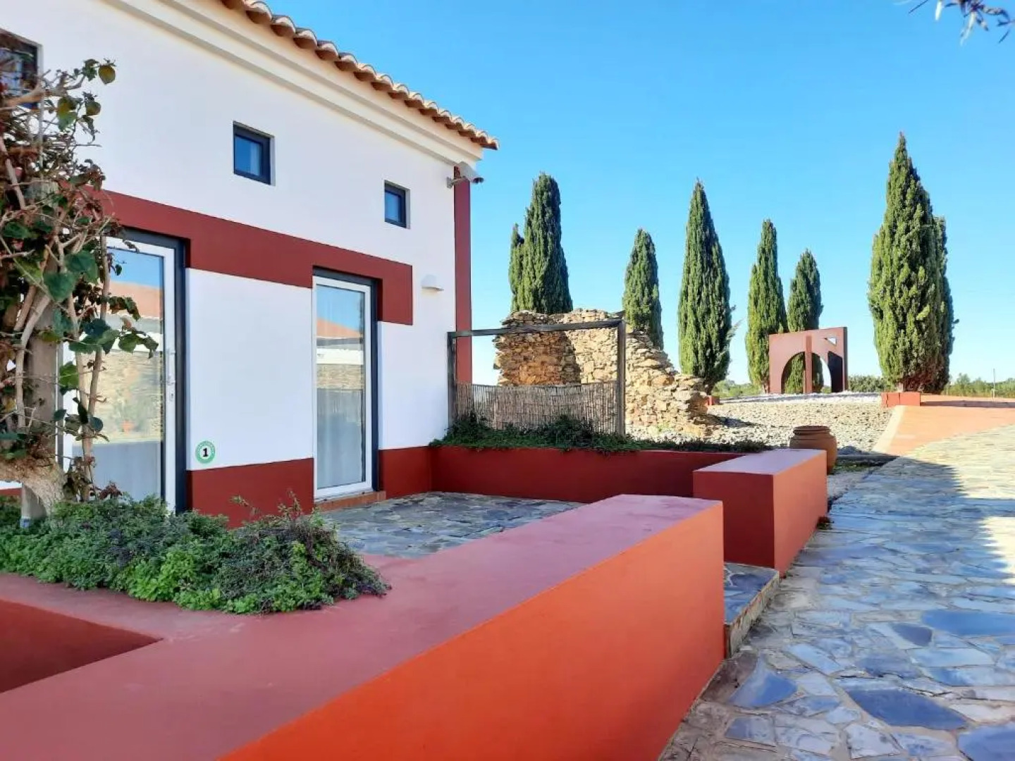 Naturarte Rio - Duna Parque Resorts & Hotels