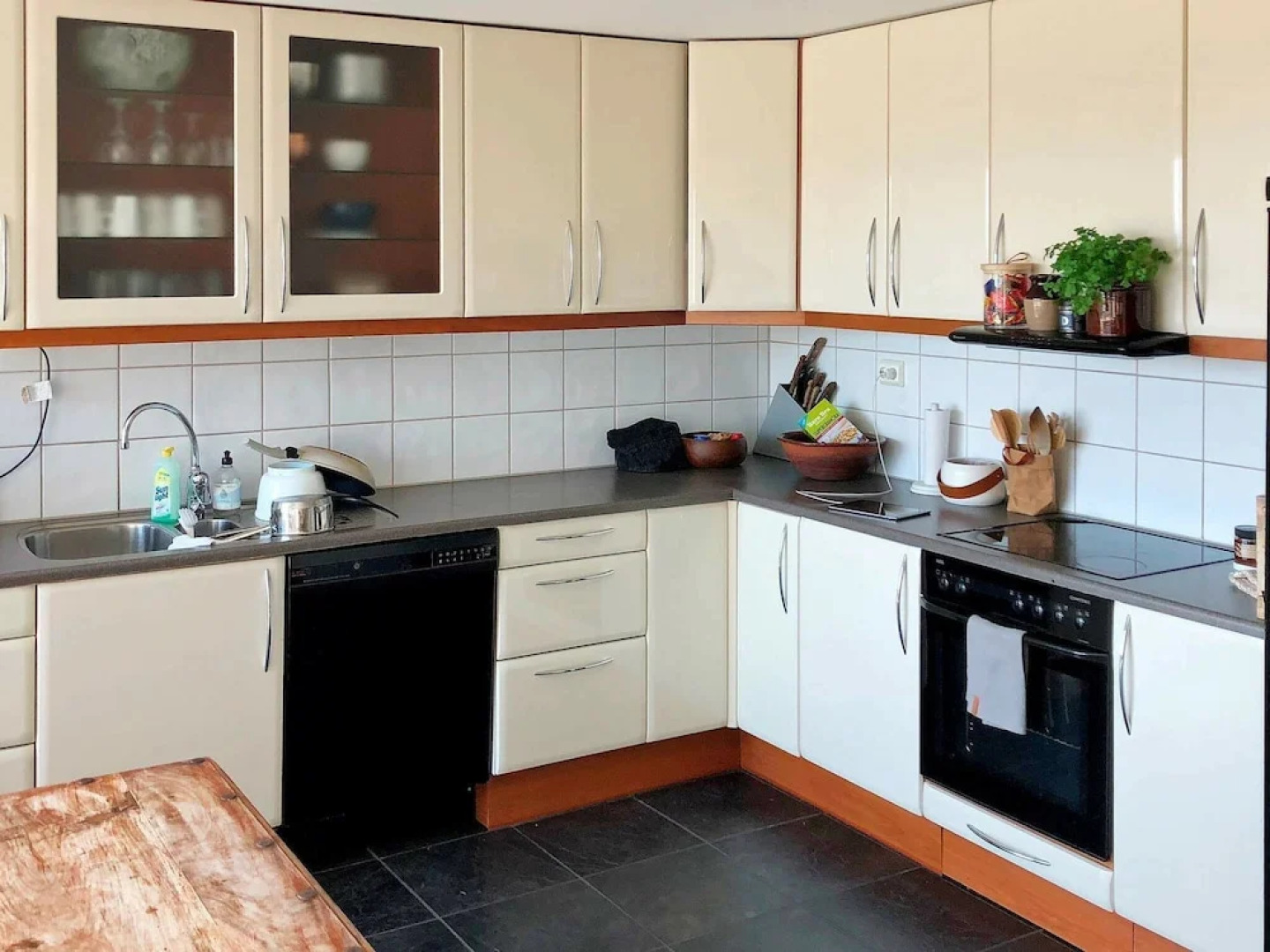 4 Star Holiday Home in Lindesnes