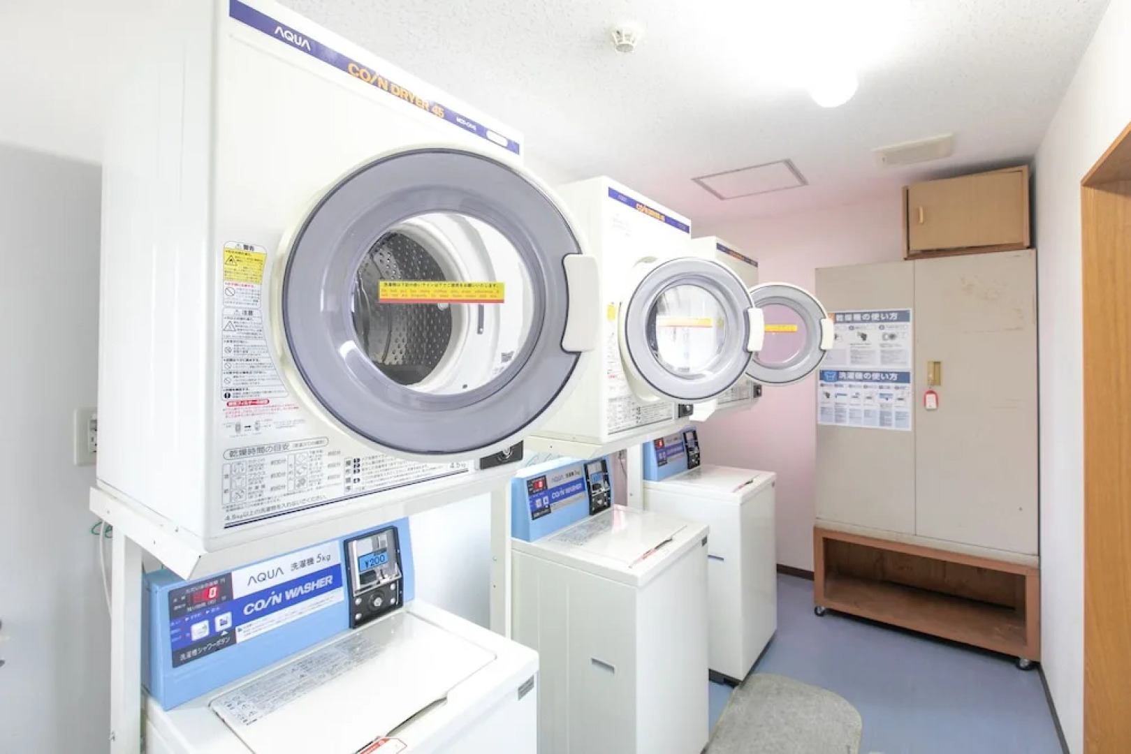 Tabist Business Hotel Mitsuya Ube