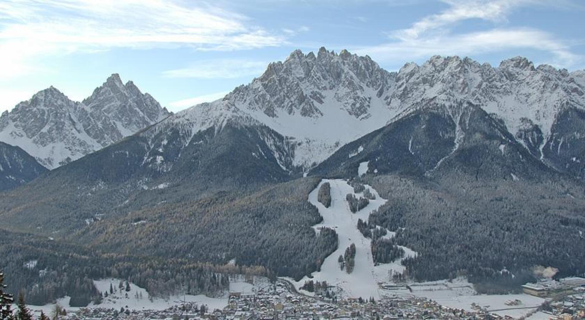 Residence Unterhuber