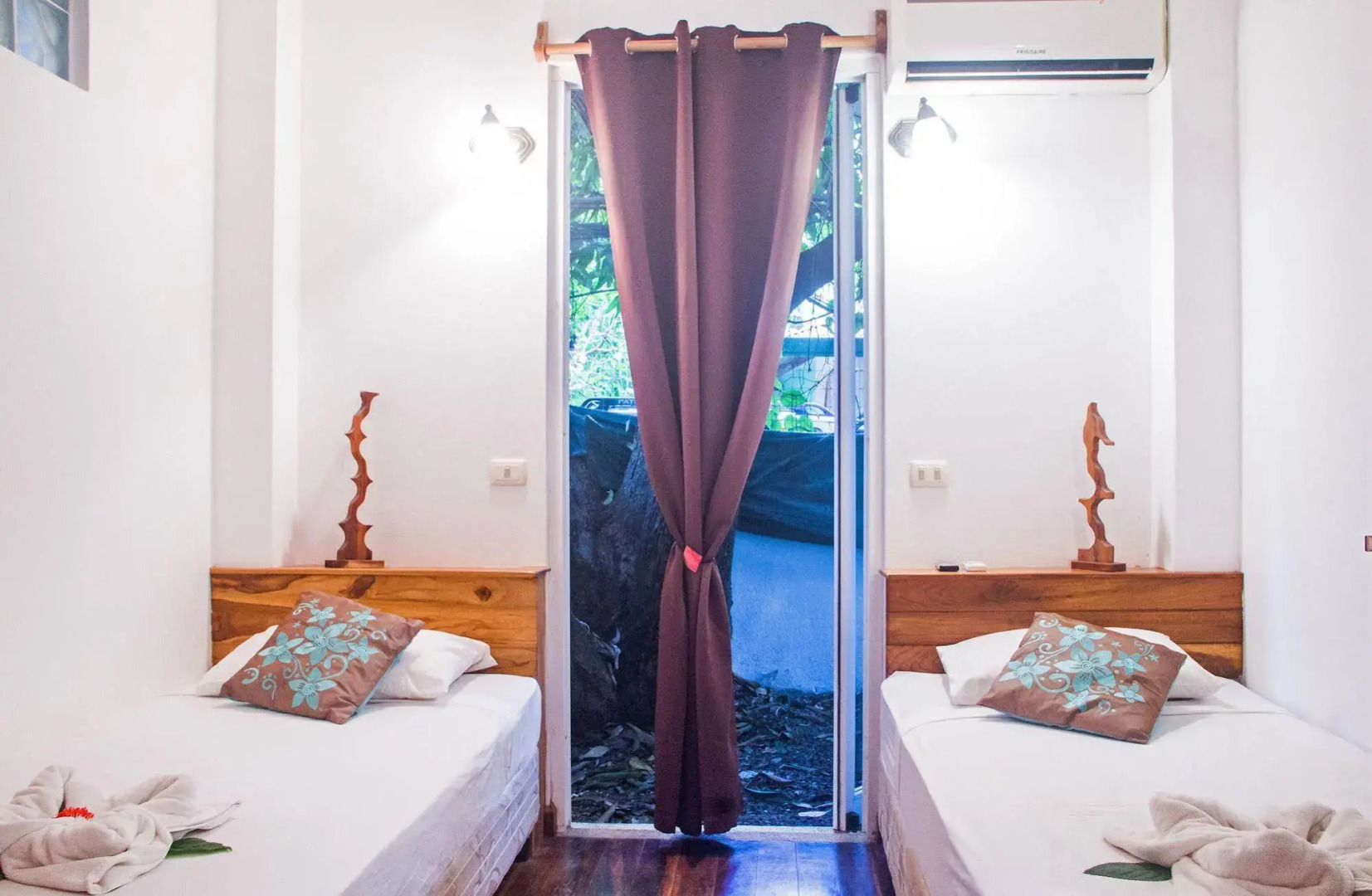 Principe del Pacifico