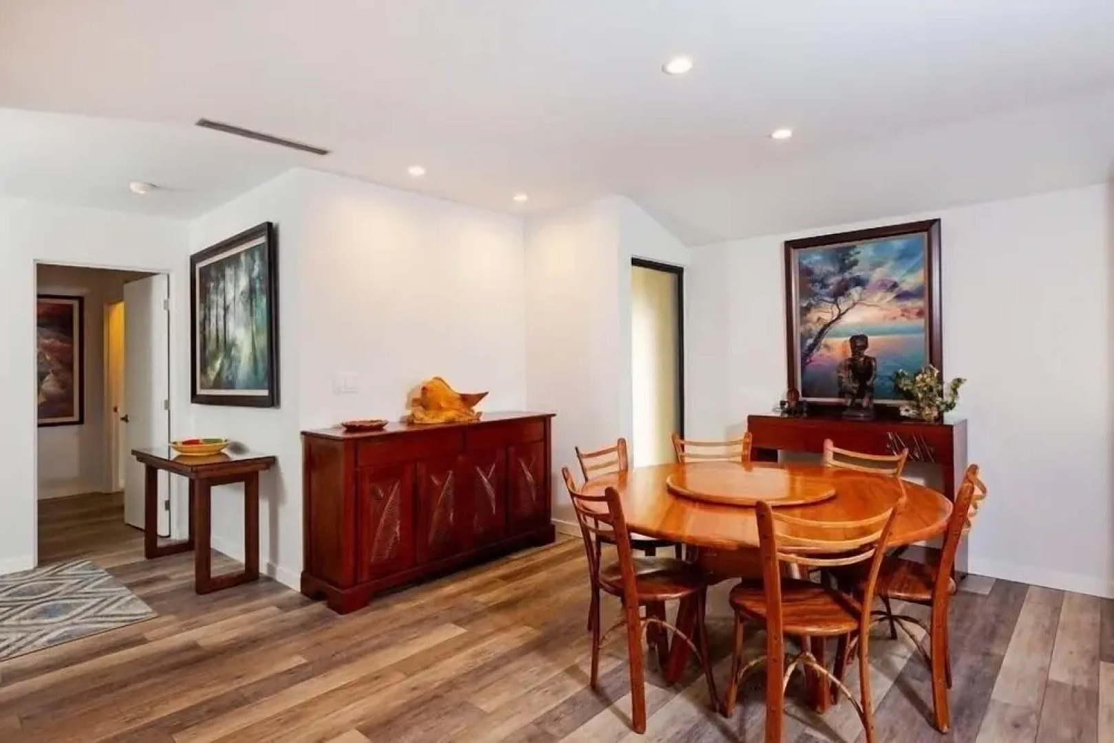 Wailea Elua, #0702 2 Bedroom Condo by RedAwning