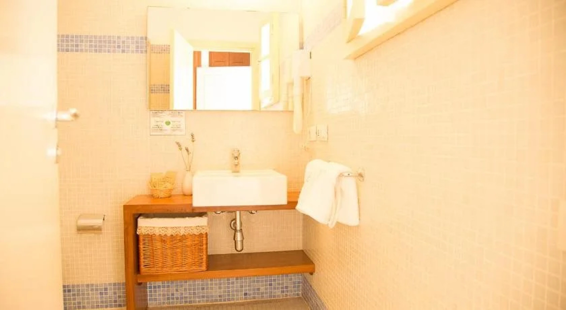 Hotel Rural Casa Lugo