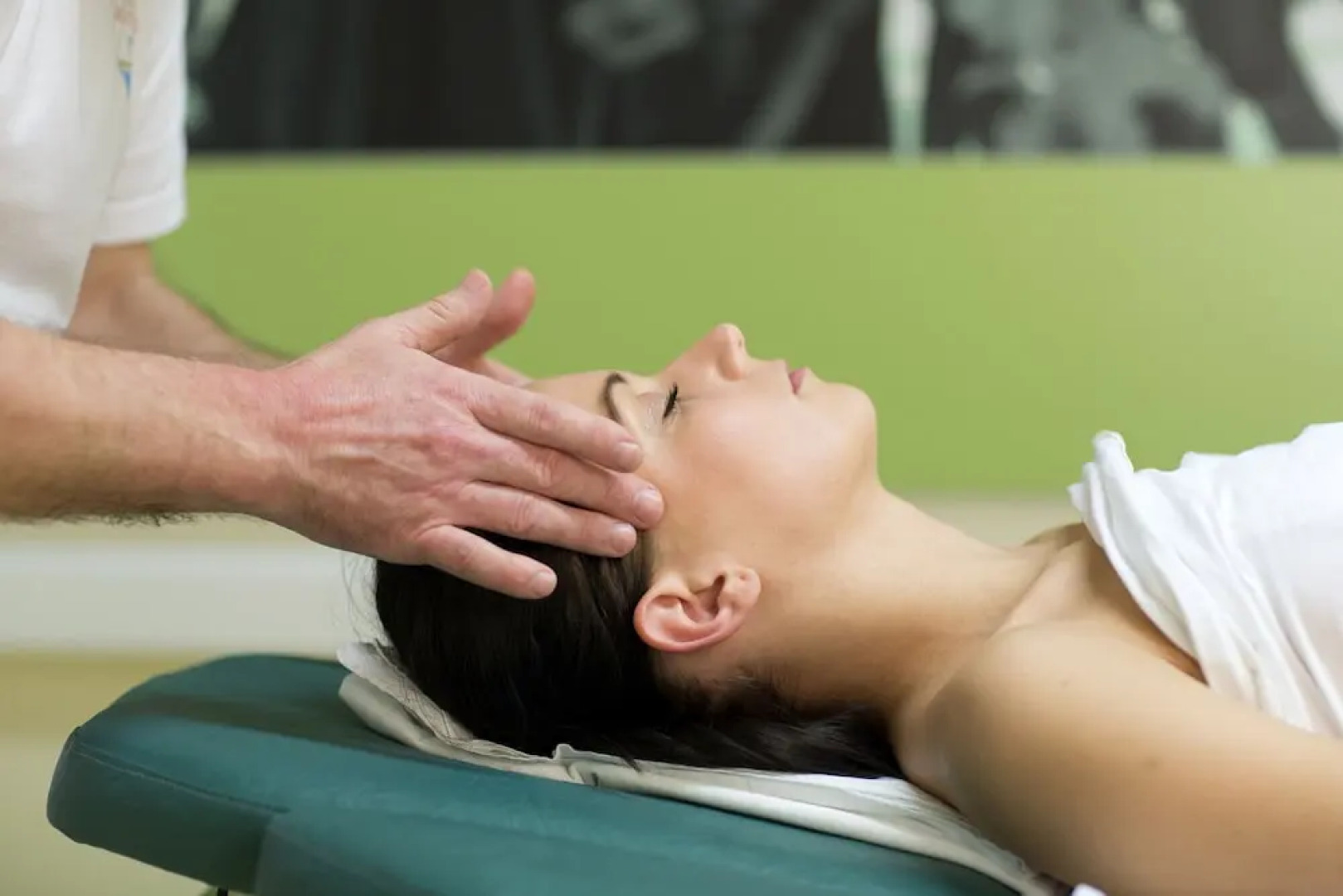 Kupele Cerveny Klastor Smerdzonka