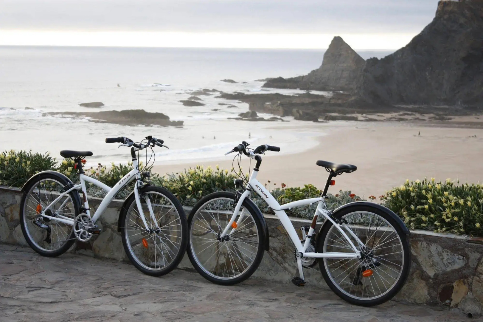 Villaceixe Housestay